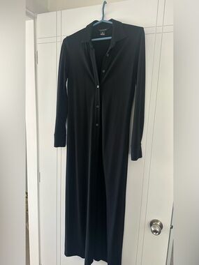 club monaco willa dress Club Monaco | Dresses | Nwt Club Monaco Willa Dress